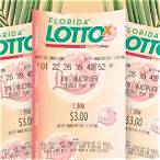 florida lottery results last night